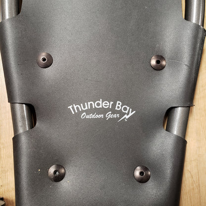 Thunder Bay Snowshoe 28" + Pole + Bag