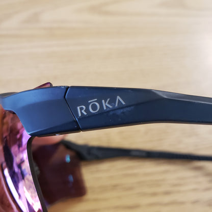 Roka TL-1 Sunglasses