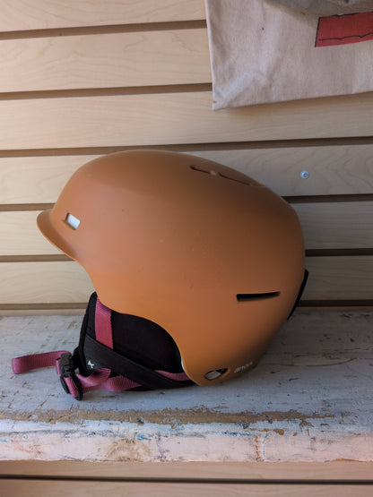 Burton Anon Highwire Helmet