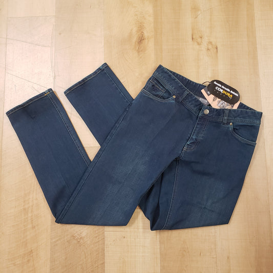 Outdoor Research Nantina Jeans NEW