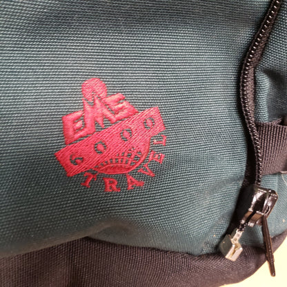 Packs
