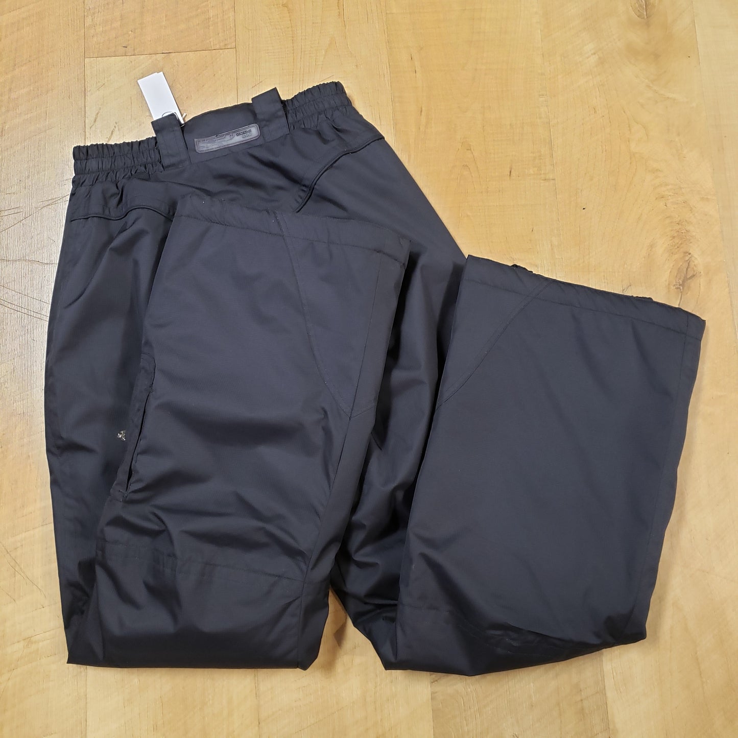 Origins by Mobius Ghost Snow Pants