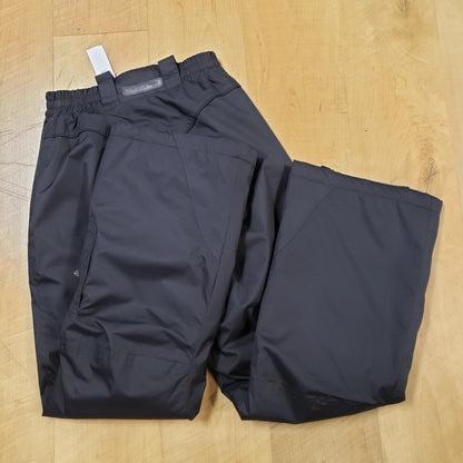 Origins by Mobius Ghost Snow Pants