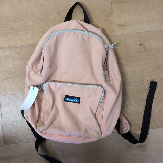 Kavu Backpack