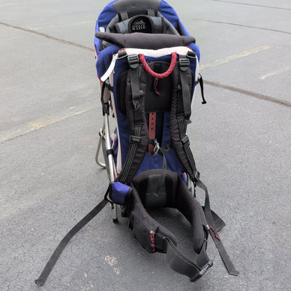 Kelty Kids Adventure Kid Carrier Pack