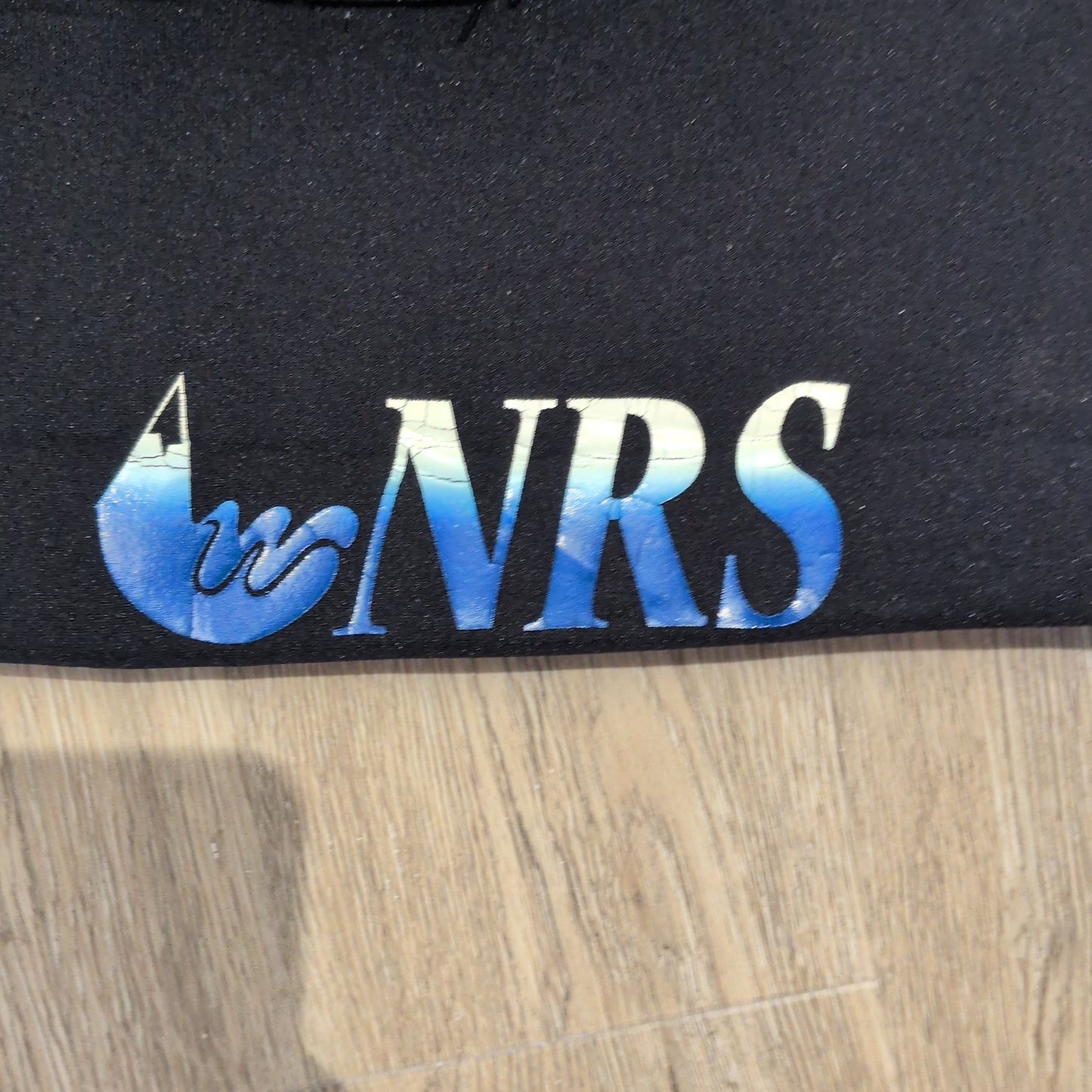 NRS Action Jane Shorty Wetsuit