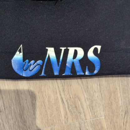 NRS Action Jane Shorty Wetsuit