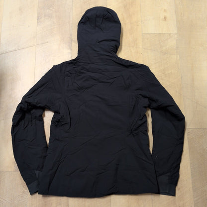 Patagonia Nano-Air Light Hoody