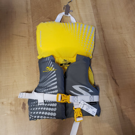 Stearns Infant PFD <30lbs