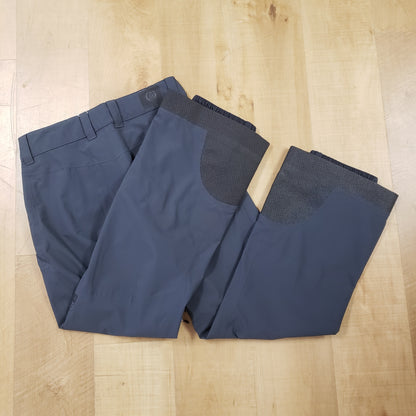 Trew Tempest Storm Ski Pants