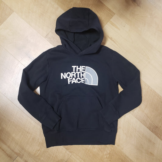The North Face Hoodie