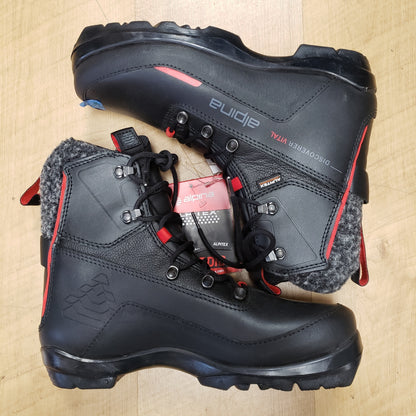 Alpina DI Vital BC NNN Boot NEW