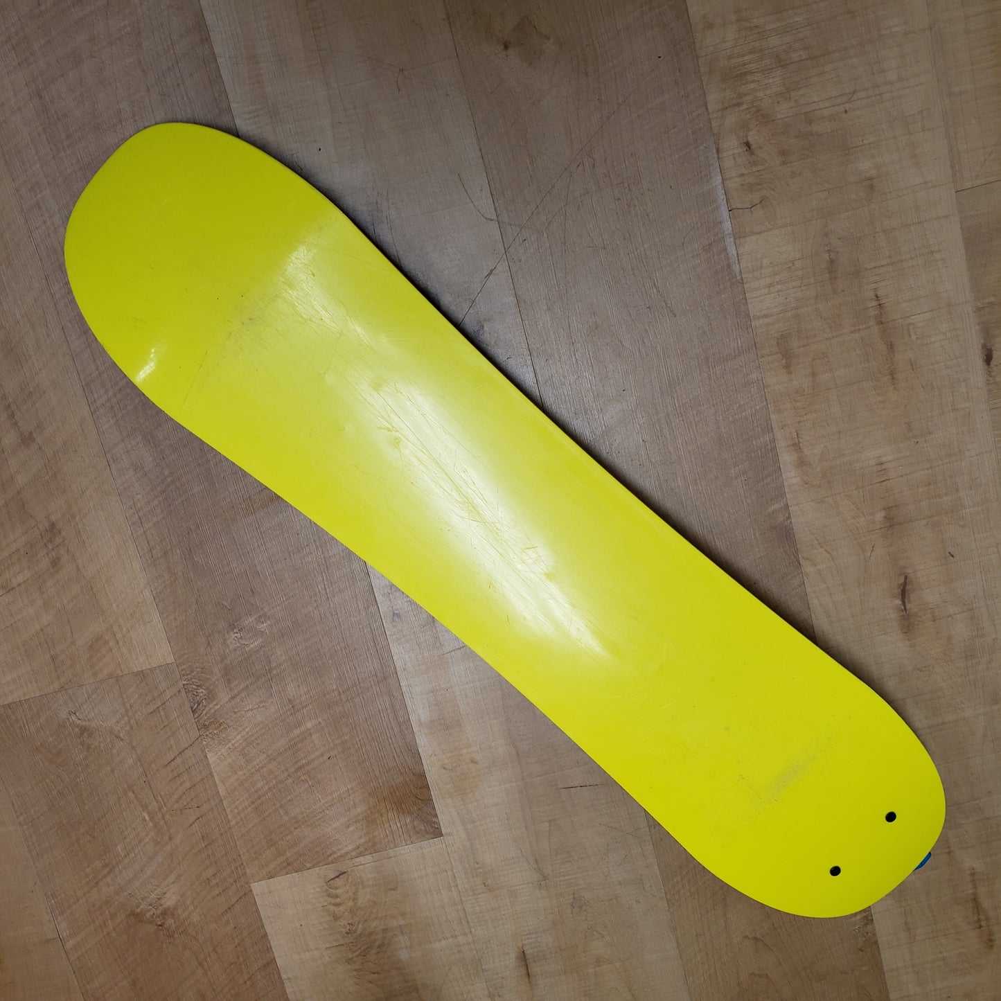 Burton Riglet Snowboard