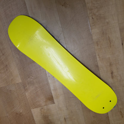 Burton Riglet Snowboard