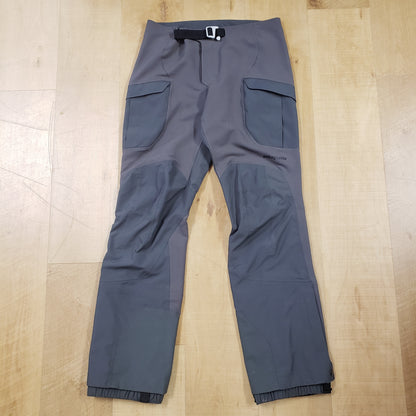 Patagonia Mixed Guide Pants