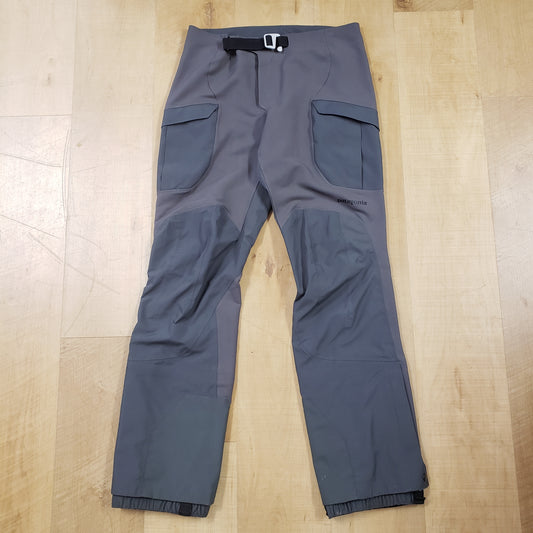 Patagonia Mixed Guide Pants