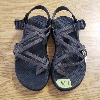 Chaco Z2 Strap Sandals