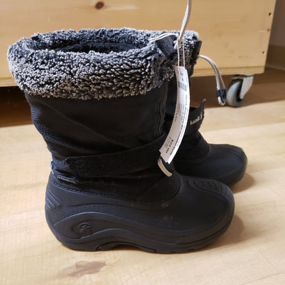 Kamik Waterbug WP Insulated Boots