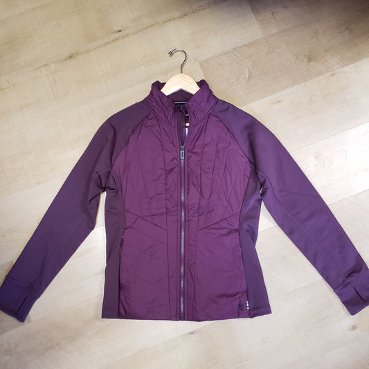 Smartwool Smartloft Jacket