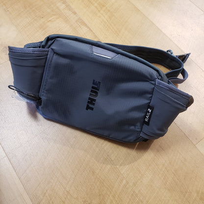 Thule Rail 2 Cycling Hip Pack
