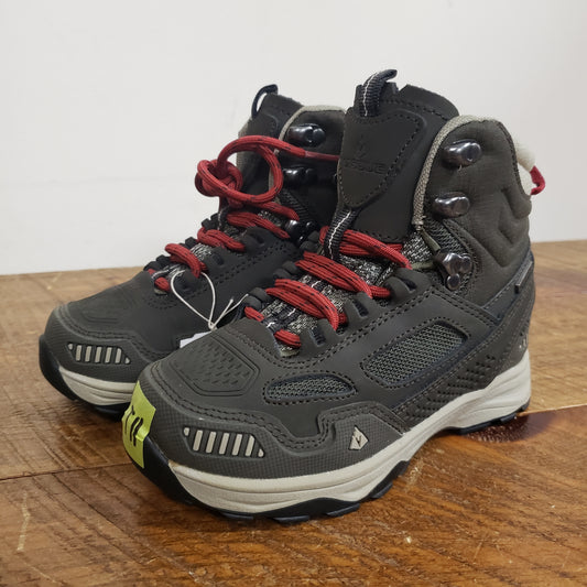 Vasque Breeze AT Ultradry Hiking Boots