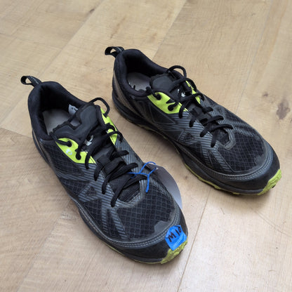 Pearl Izumi X-Alp Seek VII Cycling Shoe