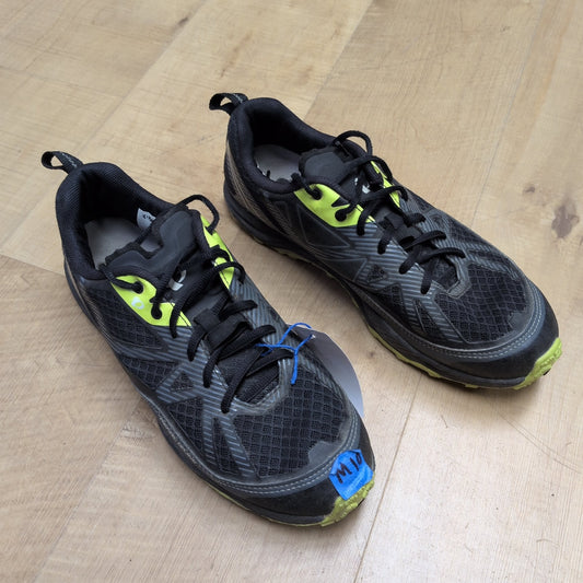 Pearl Izumi X-Alp Seek VII Cycling Shoe