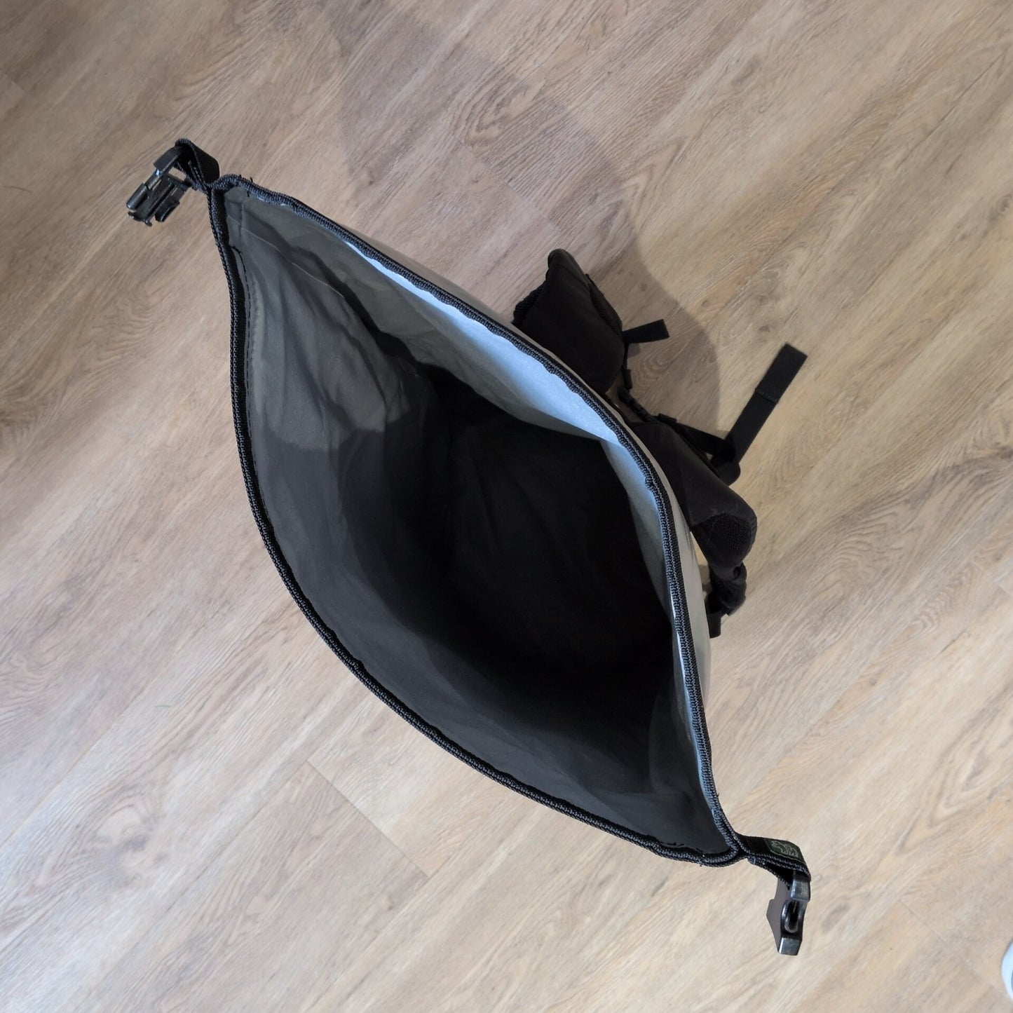 Icemule Pro Backpack Cooler