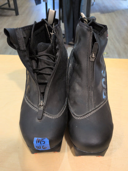 Rossignol X2 Tour NNN Boot