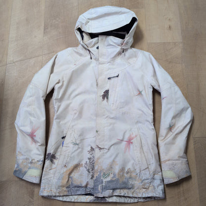 Burton AK Embark Gore Jacket