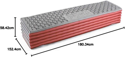 NorEast Sleeping Pad