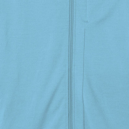 Icebreaker 260 Quantum Zip LS Zip Hoodie