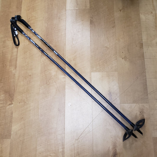 Swix Nordic Pole