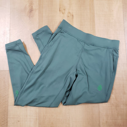 Womens Pants