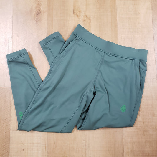 Womens Pants