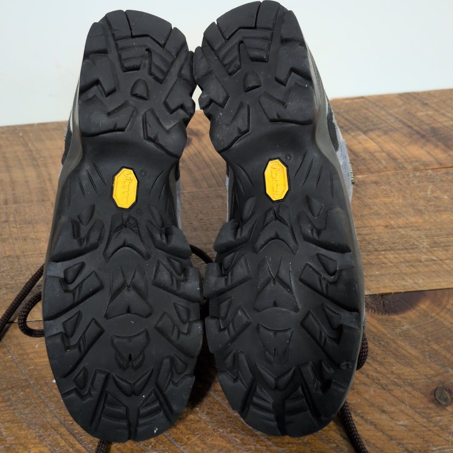Scarpa Kailash GTX Hiking Boots