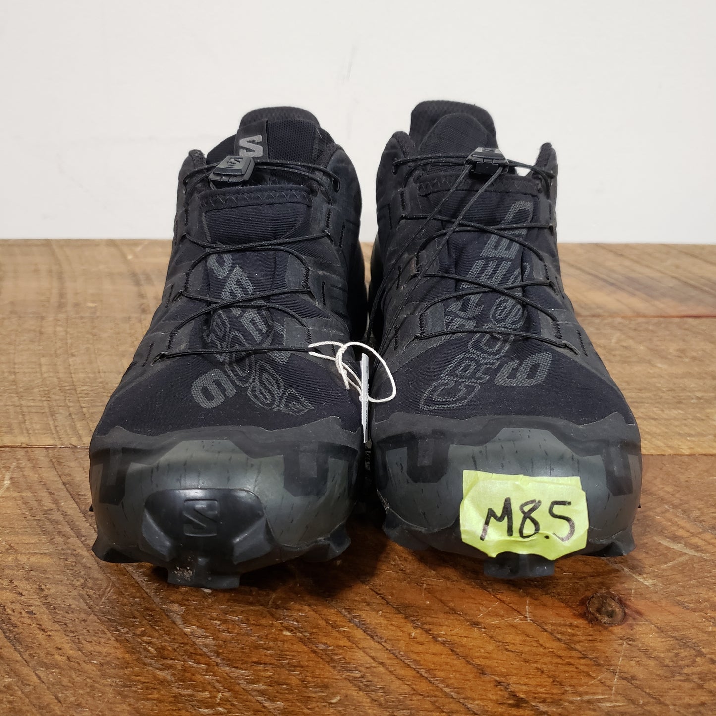 Salomon Speed Cross 6 Trail Running Shoes