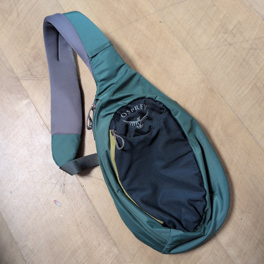 Osprey Sling Pack