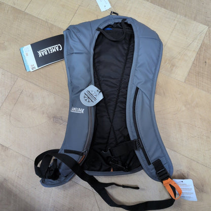 Camelbak Zoid 2L/70oz Snow Hydration Pack NEW