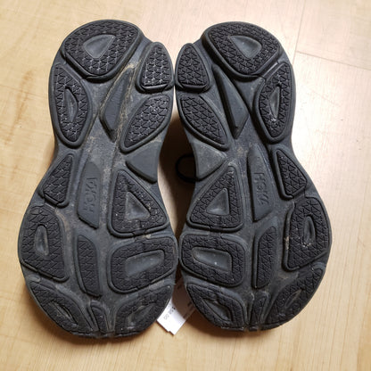 Hoka Bondi 8 Sneaker