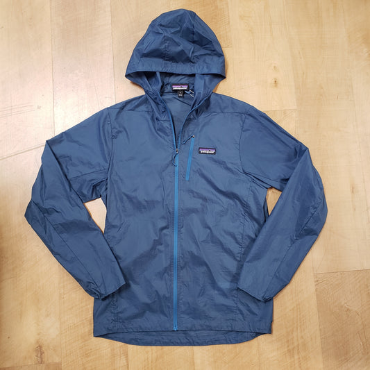Patagonia Hoodini Jacket*