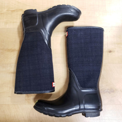 Hunter Arlen Rain Boots