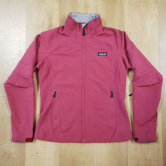 Patagonia Guide Jacket