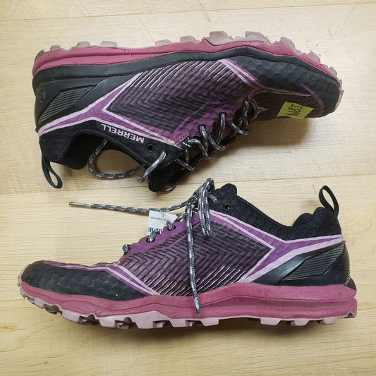 Womens Shoes