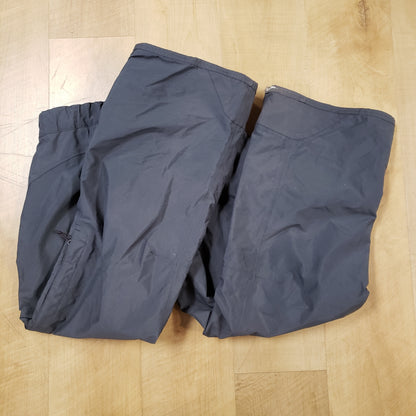 The North Face Dryvent Freedom Snow Pants