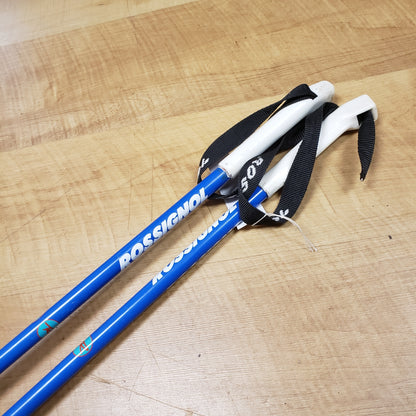 Rossignol Nordic Pole