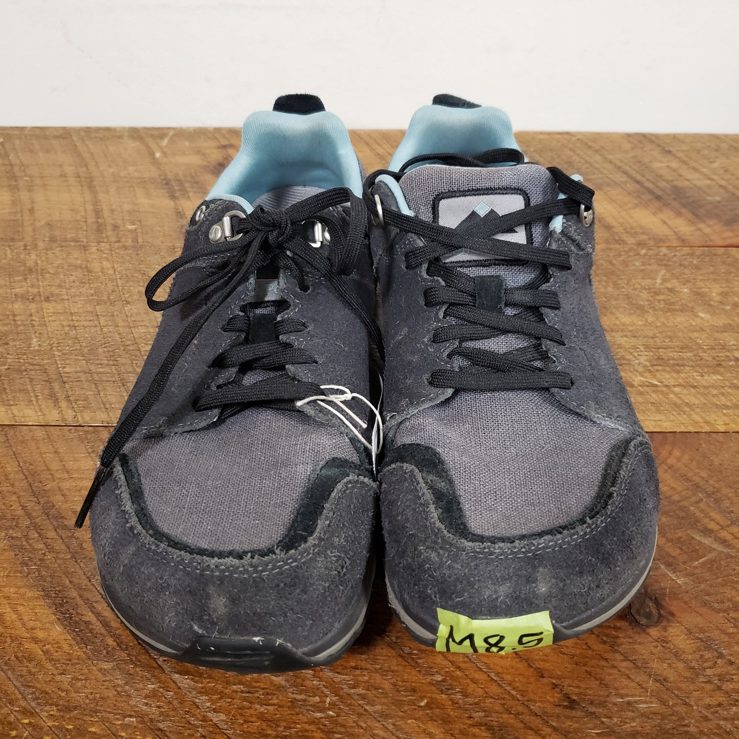 Altra Lone Peak Trail Shoes
