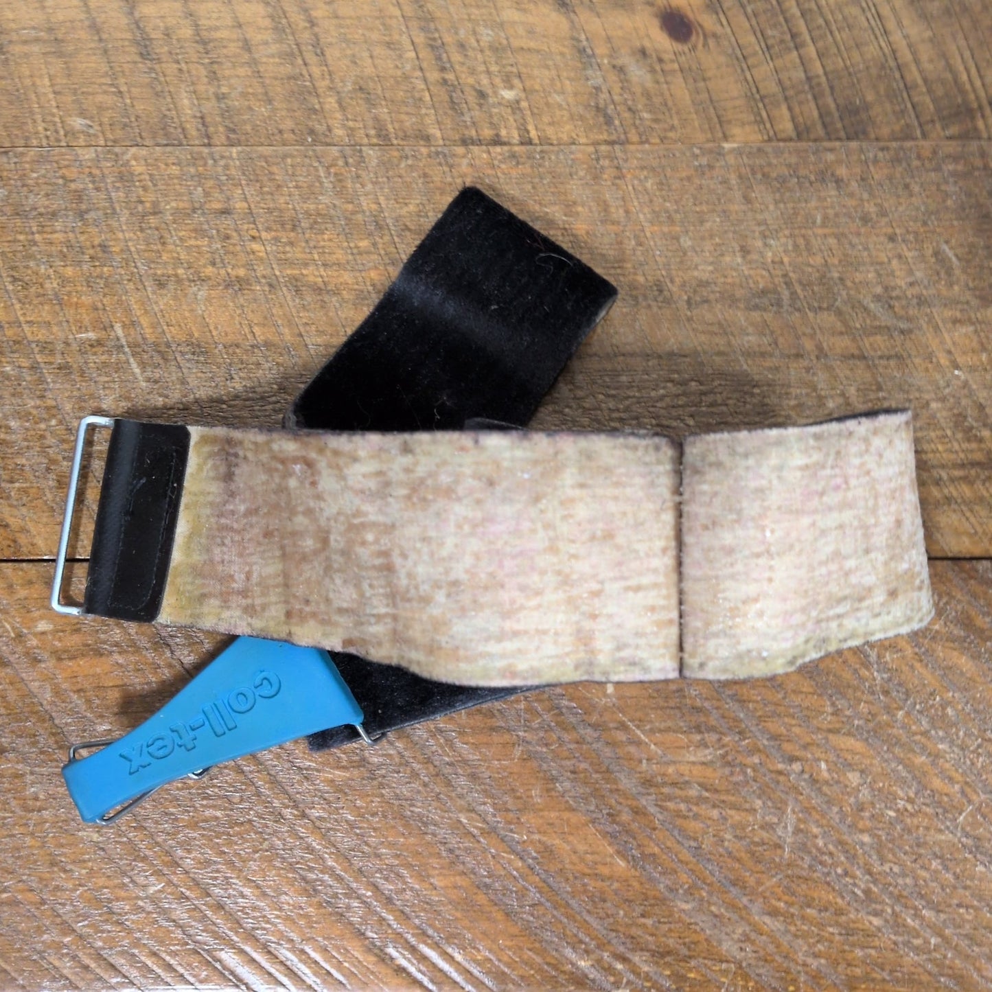 Coll-tex Climbing Skins 65mm