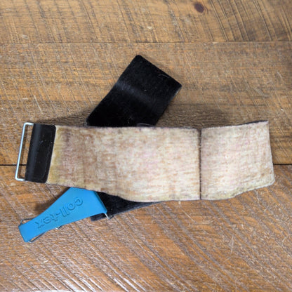 Coll-tex Climbing Skins 65mm