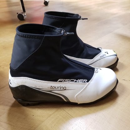 Fischer Style Touring NNN Boot  EU42